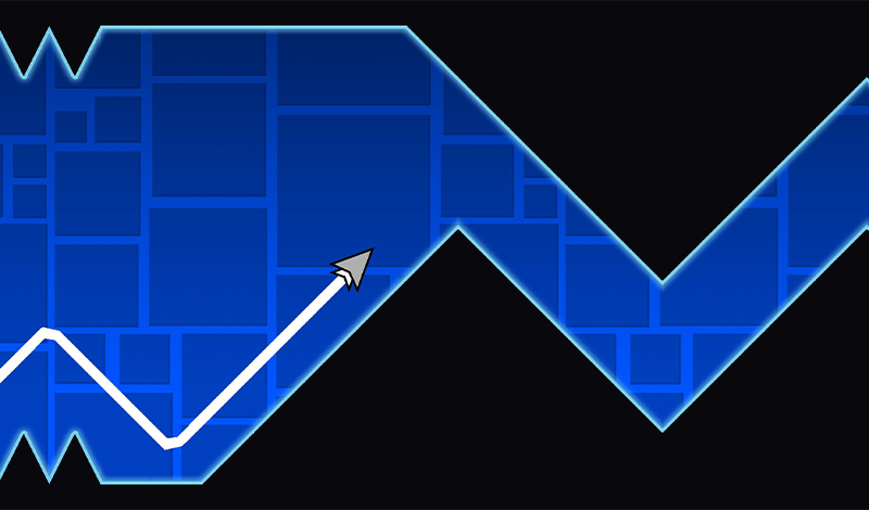 ГД: Волна Челлендж